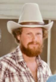 Donald Nelson Taylor, age 66