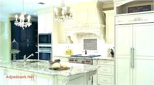 Benjamin Moore Cabinet Paint Blue Gray Kitchen Cabinets Dark