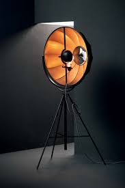 Maybe you would like to learn more about one of these? Pallucco Fortuny