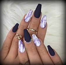 Product name popularity average rating newness price: 61 Acrylic Nails Designs For Summer 2021 Style Easily