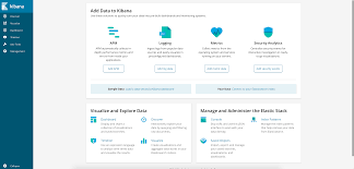 Get Kubernetes Logs With Efk Stack In 5 Minutes