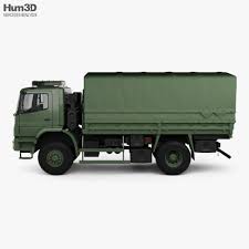 Mercedes Benz Axor 1828a Military Truck 2005 Ad Axor Benz Mercedes Truck