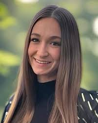 Find Therapists and Psychologists in Licking County, OH