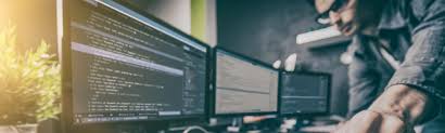 Software It Services L Universita Ta Malta