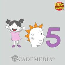 1 sampai 20 ini kami susun beserta gambarnya secara lengkap untuk memudahkan kamu dalam mencari jawaban yang cocok. Kunci Jawaban Tebak Gambar Level 10 Nomor 1 20 Beserta Gambarnya Lengkap Cademedia