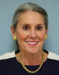 OCEAN REEF MEDICAL CENTER FOUNDATION THE MEDICAL CENTER AT OCEAN REEF  2015-2016 FISCAL YEAR