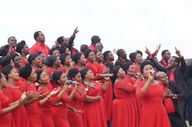 A community for zimbabwe gospel music artists and fans. Musica Gospel Zimbabweana 2019 Daniel Mhere Bhomba Reminamato 2019 Production Youtube Zimbabwe Gospel Music Vanomirira Jehovah Official Video 2020 Giles Stoddeley