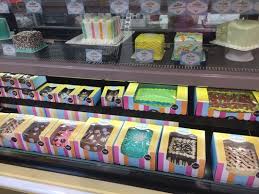 Maybe you would like to learn more about one of these? Lowes Foods 2829 Midway Rd Se Bolivia Nc Grocery Stores Mapquest