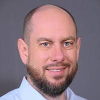 Jeffrey Martin, Esq., AMP