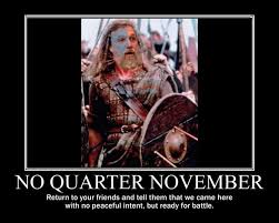 History meme ♦ 10 women 1/10 isabella of france. Braveheart Me Meme Blog Mablog