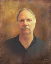 John Jay Obituary March 19, 2014