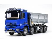This story is no longer available based on updated information, we have decided to remove this news story. Rc Traktor Trucks 1 14 Rc Models Products Www Tamiya De