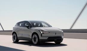 Image result for Vapor Gray 2011 Citroen