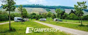 De hoofdstad parijs is de meest bezochte stad van europa. Reisadvies Geel We Mogen Weer Met De Camper Naar Duitsland Camperstop Com