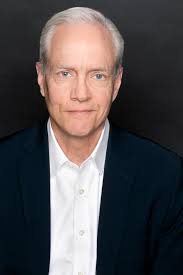 Tires" Shiny New Thing (TV Episode 2025)