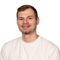 80+ Profile mit dem Suchbegriff „Manuel“