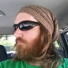 Keith Cook (@KilaKali858)