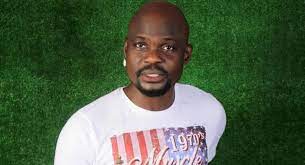 The actor was arrested in april for allegedly defiling the. Baba Ijesha To Be Arraigned In Court Today Pulse Nigeria
