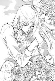 Download or print for children, 100 images. 110 Loveless Kun Ideas Loveless Loveless Anime Anime