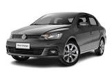 VOLKSWAGEN-VOYAGE