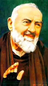 Remain near to Jesus and uphold your faith.