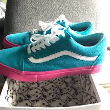 Check spelling or type a new query. Vans X Golf Wang Cheaper Than Retail Price Buy Clothing Accessories And Lifestyle Products For Women Men