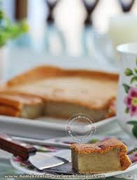 5.495 resep bengkoang ala rumahan yang mudah dan enak dari komunitas memasak terbesar lihat juga resep tumis bengkoang wortel (isi choipan tanpa ebi) enak lainnya. Resepi Bengkang Tepung Pulut