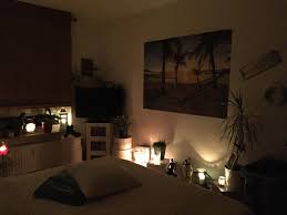 Coole betten ideen fr kleine schlafzimmer einzigartig jungs antike. Kleine Schlafzimmer Ausnutzen So Schaffst Du Stauraum
