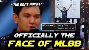 SAVERO YAKIN BISA KALAHKAN TLPH‼️INTERVIEW COACH ADI DAN SAVER