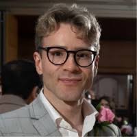 700+ "Gaulin" profiles