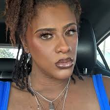 Celebrating my 100k followers milestone! Gave away a lot of free Frenchies  to get here! 🤣