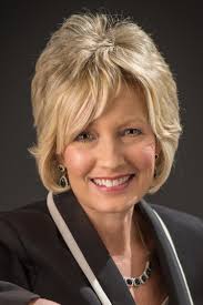 William Saunders Obituary (1945