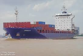 Ophelia (fire emblem) ophelia roblox id code : Ophelia Container Ship Registered In Marshall Is Vessel Details Current Position And Voyage Information Imo 9765586 Mmsi 538007726 Call Sign V7df6 Ais Marine Traffic
