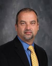 Some key administrative changes have been made at two Mt. Juliet schools.  After 24 years with Wilson County Schools, Ginger Ash has resigned from her  position as Mt. Juliet Elementary School Principal.