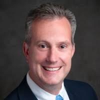 500+ "Bagwell" profiles