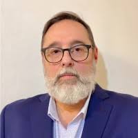 100+ "Fernando Cpa" profiles