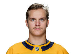 Elite Simulated Hockey League