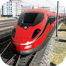 Build and operate the railroad of your dreams. Trainz Simulator 3 Apps En Google Play