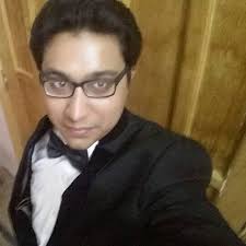 God's Math: Time to Answer the God (Isaac Shepard Series): Khan, Hammad:  9781508586579: Amazon.com: Books