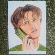 Anjali Jindal (@aj_arts_05) • Instagram photos and videos