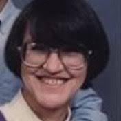 Baughn Family Obituaries