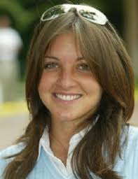 Who is Oscar De La Hoya dating? Oscar De La Hoya girlfriend, wife