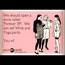 Happy 40th Funny 40th Birthday Meme For Her My Life Plan 40th Quote Funny Quotes Quote Posters