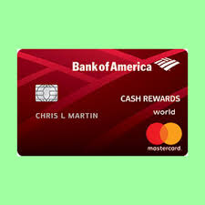Boa Cash Rewards Card Review Cash Back Calculator In 2020 Cash Rewards Credit Cards Rewards Credit Cards Cash Rewards