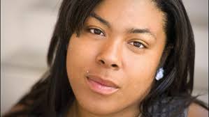 Pushing Foster Children Off the Plank