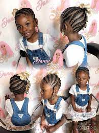 Braided Hairstyles Box Braids Braidedhairstyles Braided Braidedhairstyles Braids Toddler Braided Hairstyles Toddler Hairstyles Girl Baby Girl Hairstyles