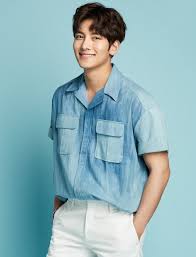 Like the united states, south korea has television shows dedicated to showcase plastic surgery makeovers. Ji Chang Wook Photo Gallery ì§€ì°½ìš± Hancinema
