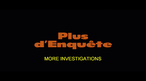 Le caire, nid d'espions (2006) et oss 117 : Oss 117 Lost In Rio 2009 Imdb