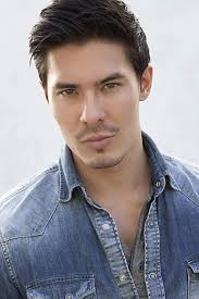 Micah Holmes herec/herečka • Filmožrouti.cz