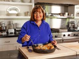 Ina Garten Wants You To Pour An Entire Bottle Of Wine Into A Pot Here S Why In 2020 Food Network Recipes Ina Garten Red Wine Recipes Cooking